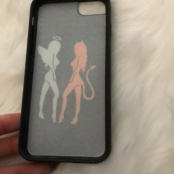 Wildflower 6,7,8 case - Picture 3 of 3